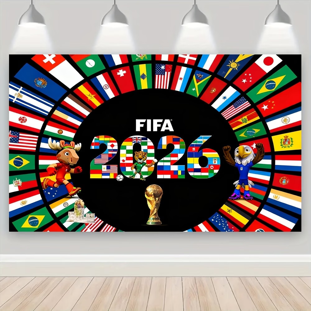 img-3