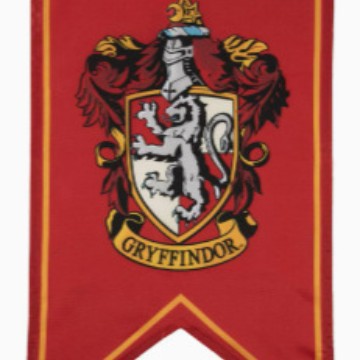 img-2