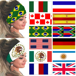 img-2