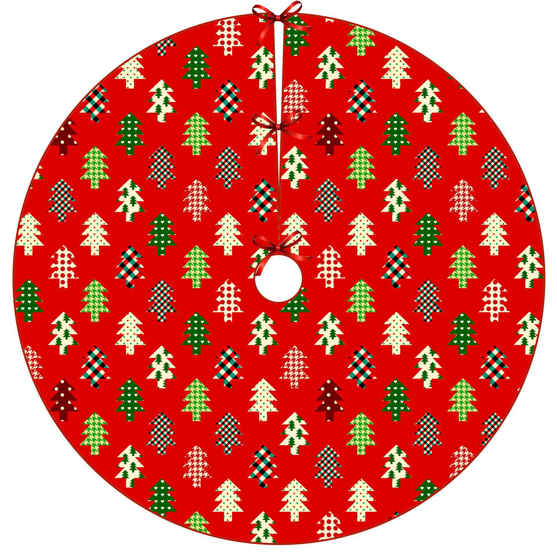 img-2